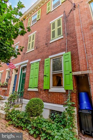 2028 BRANDYWINE ST, Philadelphia, PA 19130