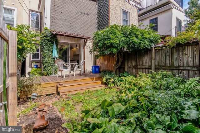 2028 BRANDYWINE ST, Philadelphia, PA 19130