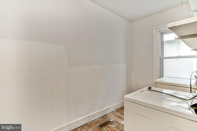 2028 BRANDYWINE ST, Philadelphia, PA 19130