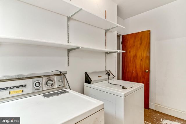 2028 BRANDYWINE ST, Philadelphia, PA 19130