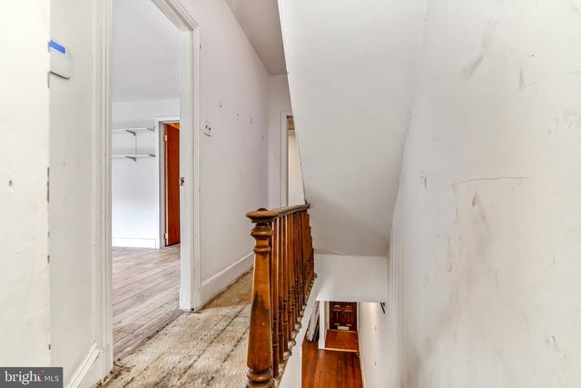 2028 BRANDYWINE ST, Philadelphia, PA 19130