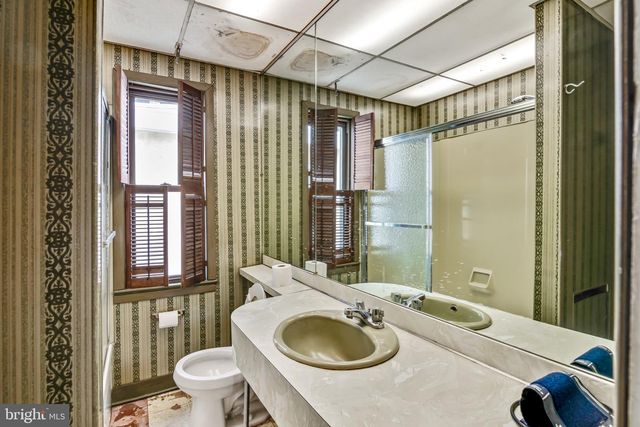 2028 BRANDYWINE ST, Philadelphia, PA 19130