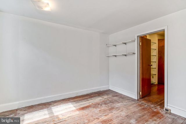 2028 BRANDYWINE ST, Philadelphia, PA 19130