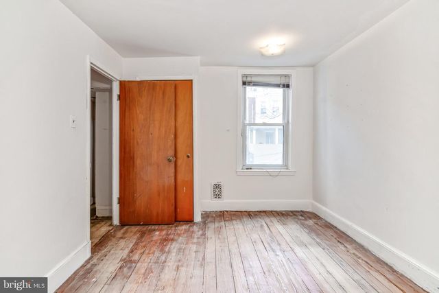 2028 BRANDYWINE ST, Philadelphia, PA 19130