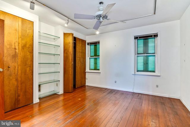2028 BRANDYWINE ST, Philadelphia, PA 19130
