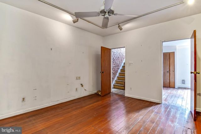 2028 BRANDYWINE ST, Philadelphia, PA 19130