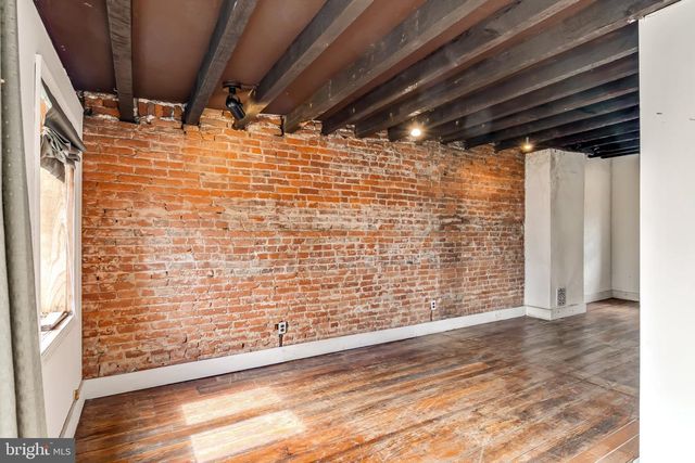 2028 BRANDYWINE ST, Philadelphia, PA 19130