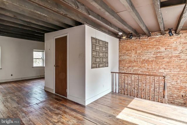 2028 BRANDYWINE ST, Philadelphia, PA 19130