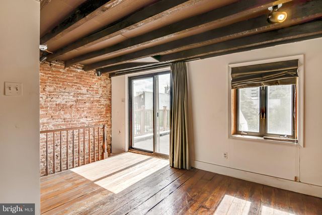 2028 BRANDYWINE ST, Philadelphia, PA 19130
