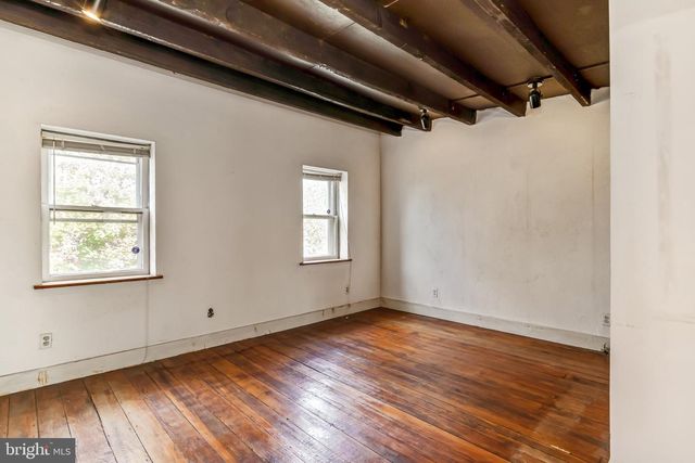 2028 BRANDYWINE ST, Philadelphia, PA 19130