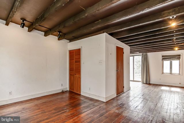2028 BRANDYWINE ST, Philadelphia, PA 19130