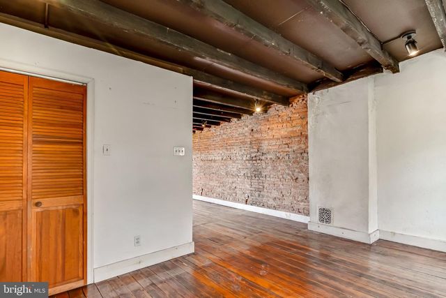 2028 BRANDYWINE ST, Philadelphia, PA 19130