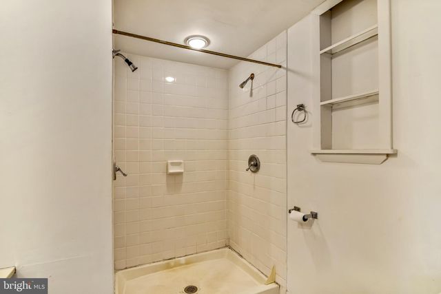 2028 BRANDYWINE ST, Philadelphia, PA 19130