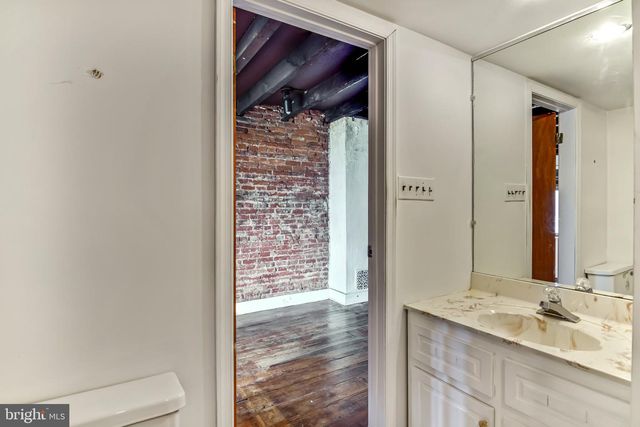 2028 BRANDYWINE ST, Philadelphia, PA 19130