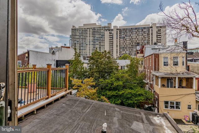 2028 BRANDYWINE ST, Philadelphia, PA 19130