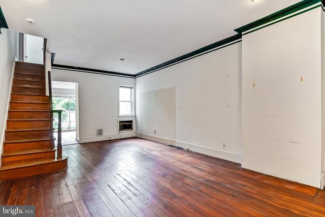 2028 BRANDYWINE ST, Philadelphia, PA 19130