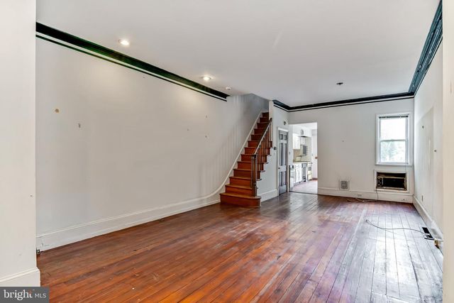 2028 BRANDYWINE ST, Philadelphia, PA 19130