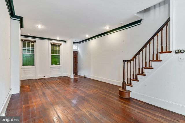 2028 BRANDYWINE ST, Philadelphia, PA 19130