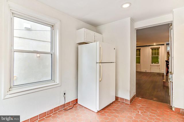 2028 BRANDYWINE ST, Philadelphia, PA 19130