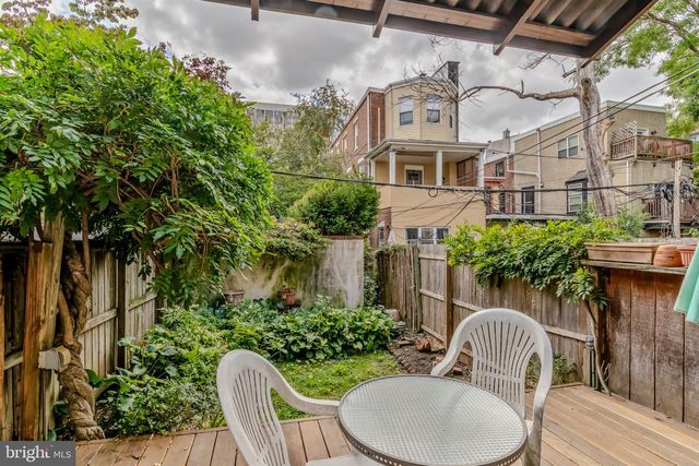 2028 BRANDYWINE ST, Philadelphia, PA 19130