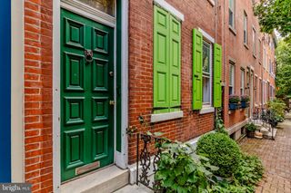2028 BRANDYWINE ST, Philadelphia, PA 19130