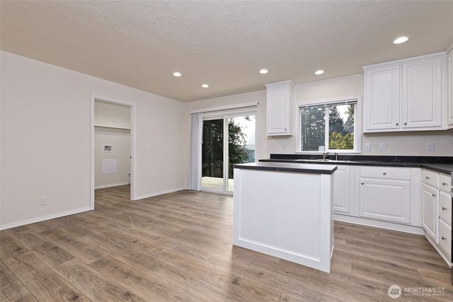 470 E Wood Lane, Shelton, WA 98584