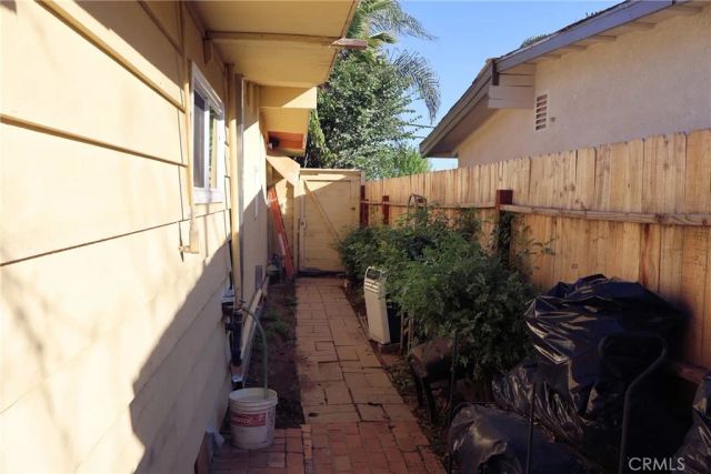 1261 N Rancho, Colton, CA 92324