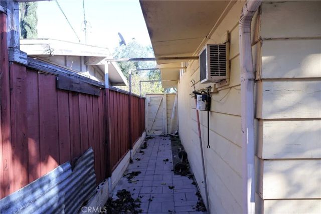 1261 N Rancho, Colton, CA 92324