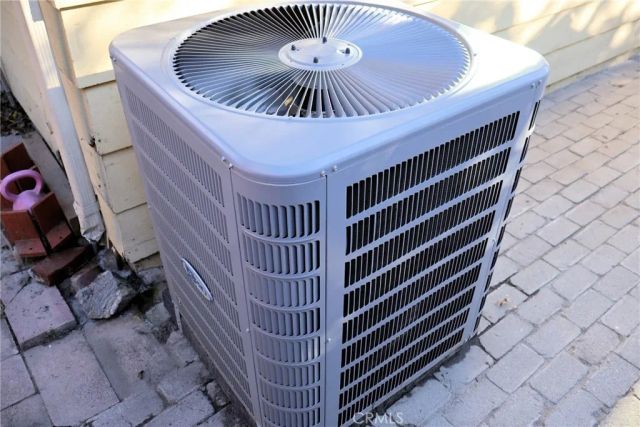 1261 N Rancho, Colton, CA 92324