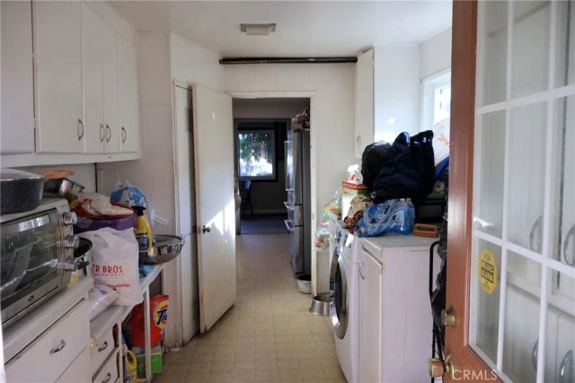 1261 N Rancho, Colton, CA 92324