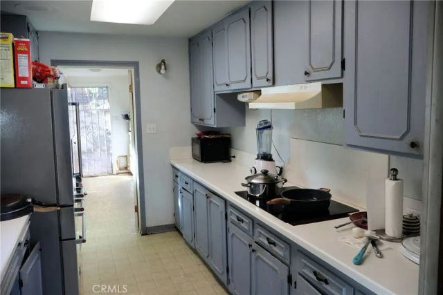 1261 N Rancho, Colton, CA 92324