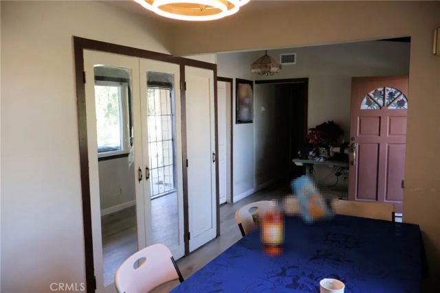 1261 N Rancho, Colton, CA 92324