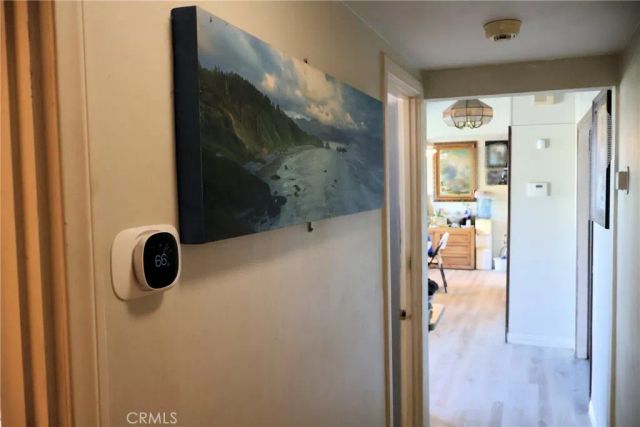 1261 N Rancho, Colton, CA 92324