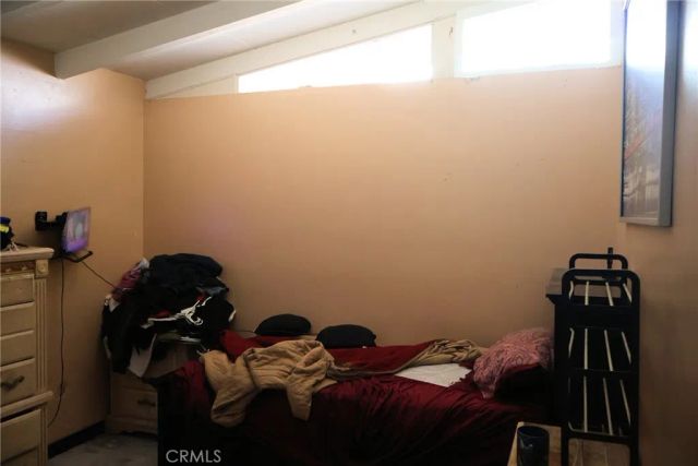 1261 N Rancho, Colton, CA 92324