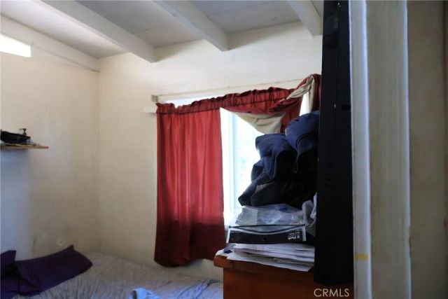 1261 N Rancho, Colton, CA 92324