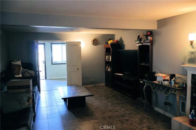 1261 N Rancho, Colton, CA 92324