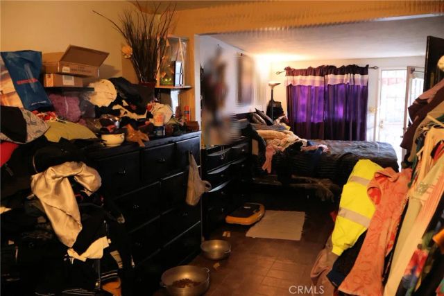 1261 N Rancho, Colton, CA 92324