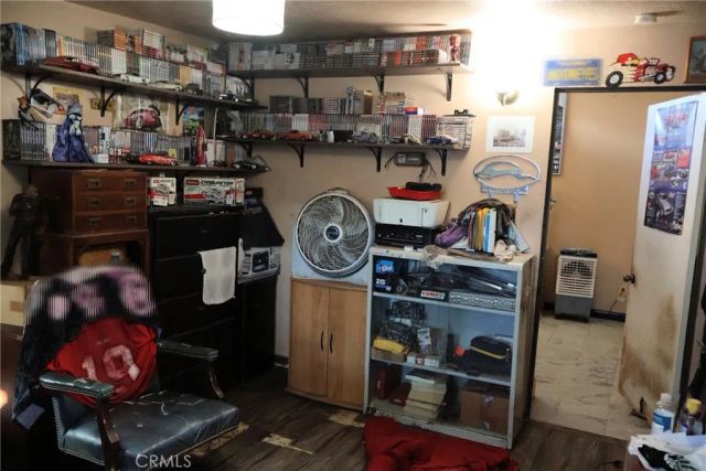 1261 N Rancho, Colton, CA 92324