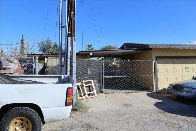 1261 N Rancho, Colton, CA 92324