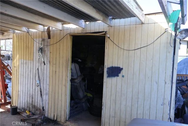 1261 N Rancho, Colton, CA 92324