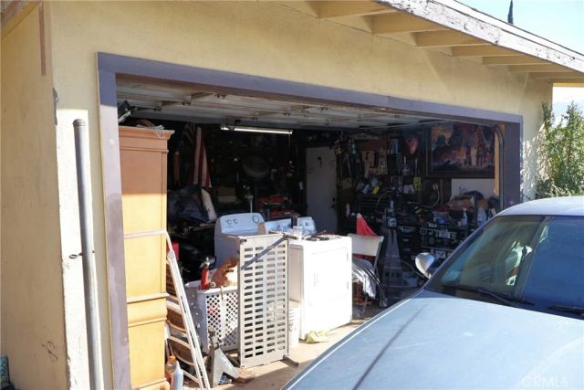 1261 N Rancho, Colton, CA 92324