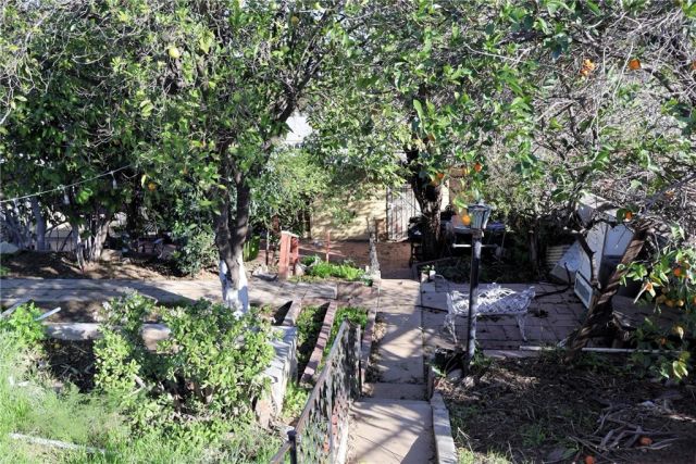 1261 N Rancho, Colton, CA 92324