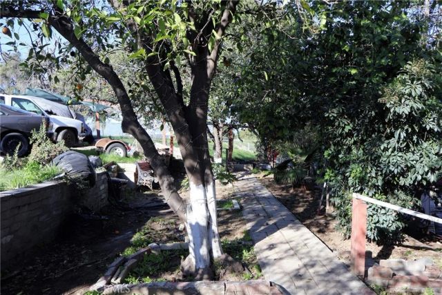 1261 N Rancho, Colton, CA 92324