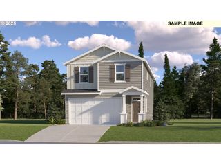 9020 Sw VERMILLION Dr, Tualatin, OR 97062