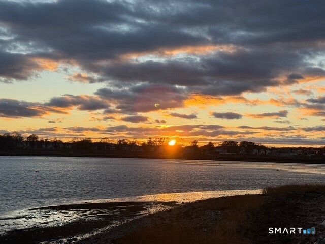 111 Harbour Close 111, New Haven, CT 06519