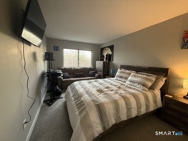 111 Harbour Close 111, New Haven, CT 06519