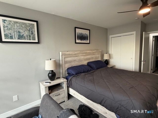 111 Harbour Close 111, New Haven, CT 06519