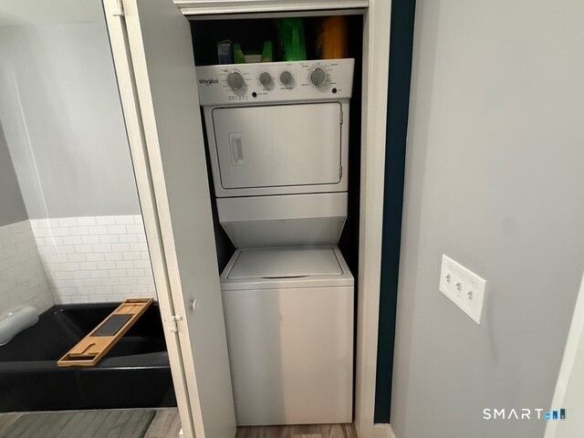 111 Harbour Close 111, New Haven, CT 06519