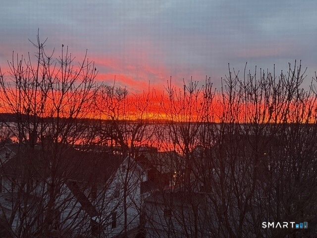 111 Harbour Close 111, New Haven, CT 06519