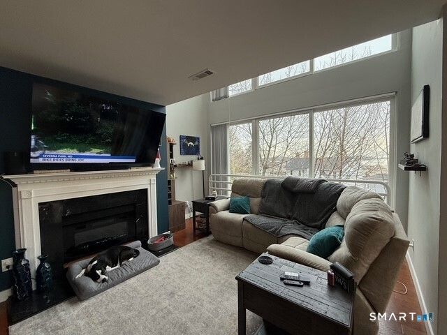 111 Harbour Close 111, New Haven, CT 06519